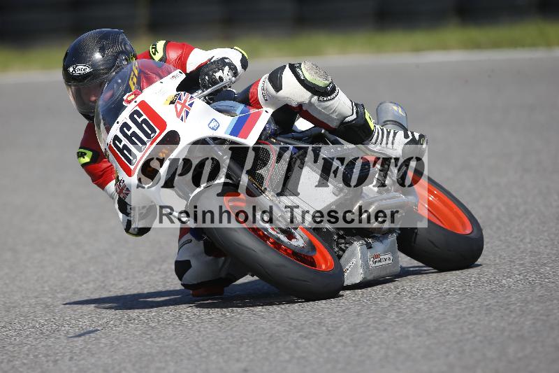Archiv-2023/67 04.09.2023 PROMAX ADR/Gruppe rot/666